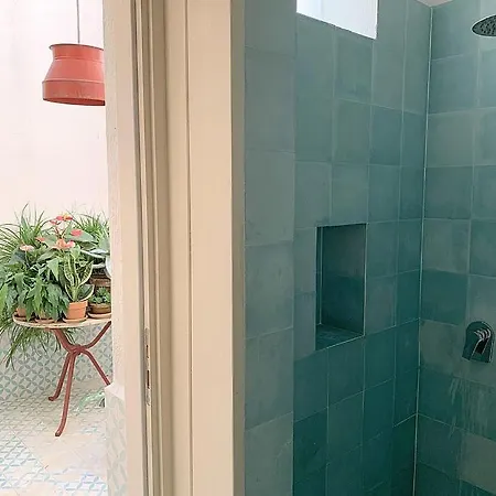 Villa Sleeps 14 With Pool And Air Con Maiori