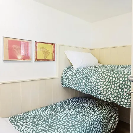 Sleeps 14 With Pool And Air Con * Maiori